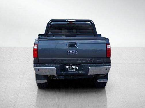 2015 Ford F-350 XL