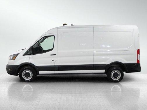2020 Ford Transit-250 T-250 148 MED RF 9070 GVWR