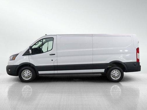 2022 Ford Transit-250 T-250 148 LOW RF 9070 GVWR