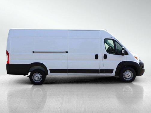 2023 RAM ProMaster 3500 High Roof
