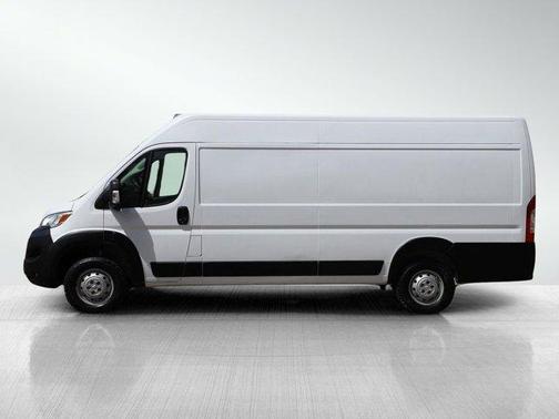 2023 RAM ProMaster 3500 High Roof