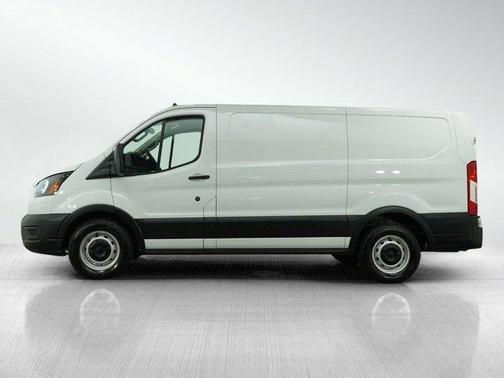 2022 Ford Transit-150 T-150 130 LOW RF 8670 GVWR