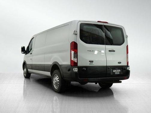 2022 Ford Transit-250 T-250 148 LOW RF 9070 GVWR