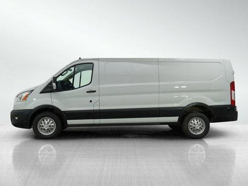 2022 Ford Transit-250 T-250 148 LOW RF 9070 GVWR