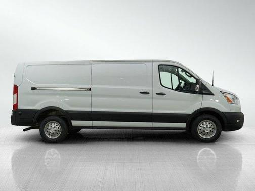 2022 Ford Transit-250 T-250 148 LOW RF 9070 GVWR