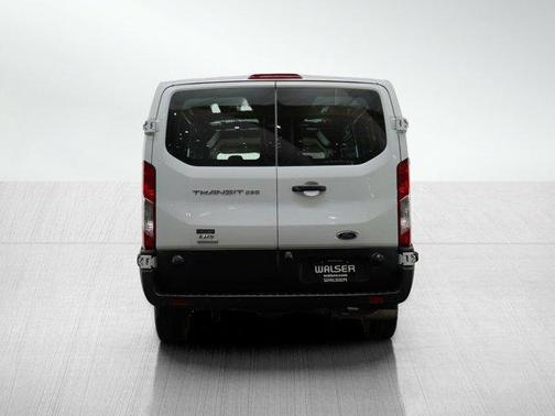 2022 Ford Transit-250 T-250 148 LOW RF 9070 GVWR