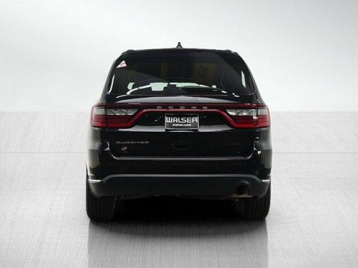 2024 Dodge Durango SXT