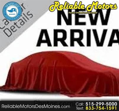 Black 2018 Jeep Compass Sport
