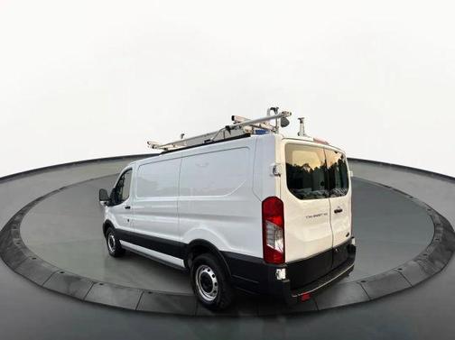 2020 Ford Transit-150 LOW ROOF W/RWB