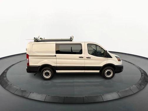 2020 Ford Transit-150 LOW ROOF W/RWB