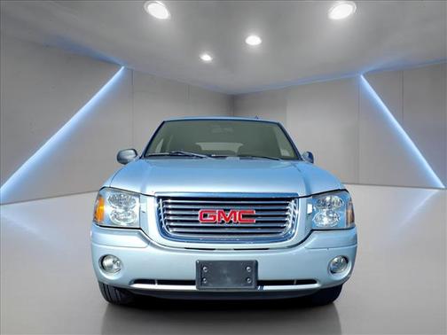 2008 GMC Envoy SLT
