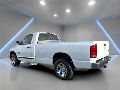 2005 Dodge Ram 1500 ST