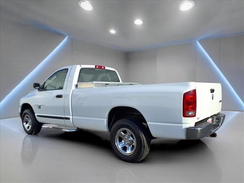 2005 Dodge Ram 1500 ST