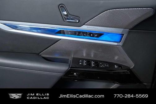 2023 BMW 760 760i xDrive