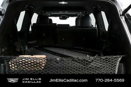 Caviar 2025 Lexus LX 700h F Sport