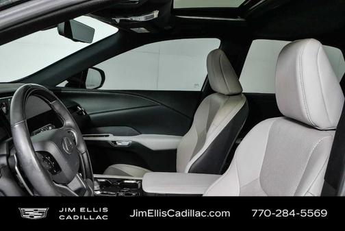 Caviar 2023 Lexus RX 350 Premium Plus