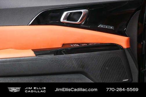 2022 Kia Carnival SX Prestige