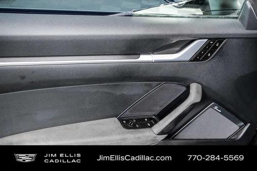 2024 Porsche 911 Carrera GTS