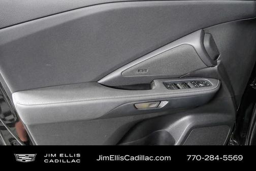 Caviar 2024 Lexus TX 500h F SPORT Luxury