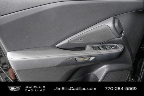 Caviar 2024 Lexus TX 500h F SPORT Luxury
