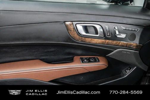 Obsidian Black Metallic 2015 Mercedes-Benz SL-Class SL 400