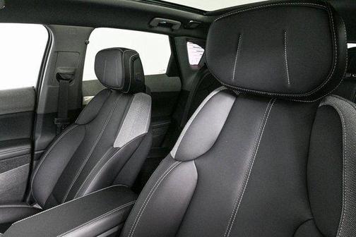 2025 Cadillac OPTIQ Sport