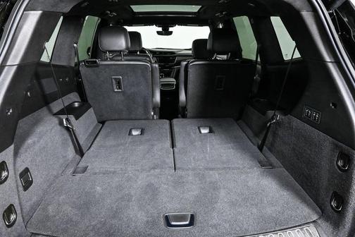 2023 Cadillac XT6 Sport AWD