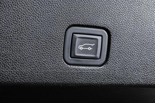 2023 Cadillac XT6 Sport AWD
