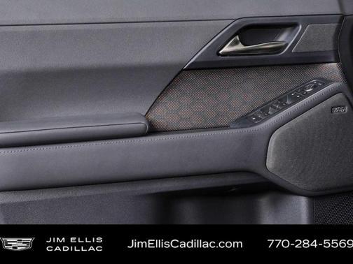 Caviar 2024 Lexus GX 550 Luxury+