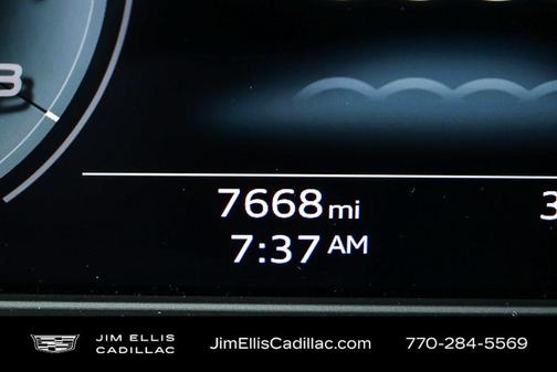 2024 Audi S4 3.0T Premium