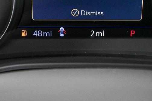 2025 Cadillac XT6 Premium Luxury FWD