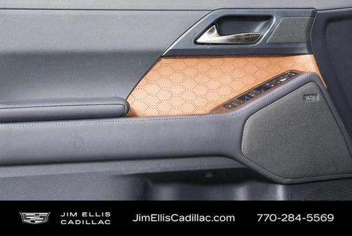 Eminent White Pearl 2024 Lexus GX 550 Luxury