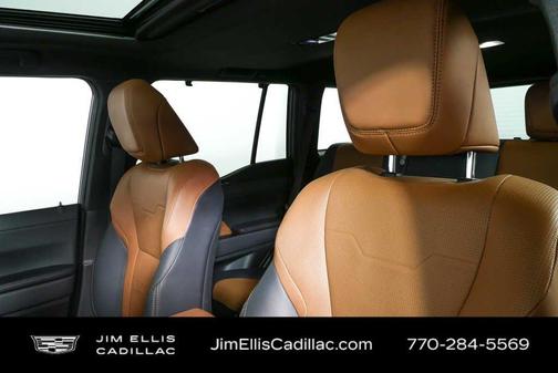 Eminent White Pearl 2024 Lexus GX 550 Luxury