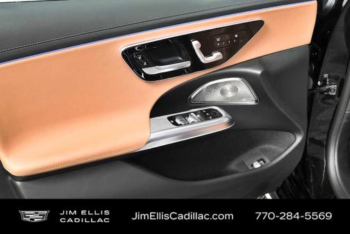 Obsidian Black Metallic 2024 Mercedes-Benz E-Class E 350 4MATIC