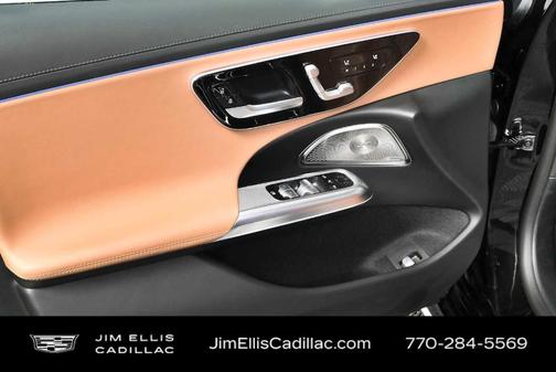 Obsidian Black Metallic 2024 Mercedes-Benz E-Class E 350 4MATIC