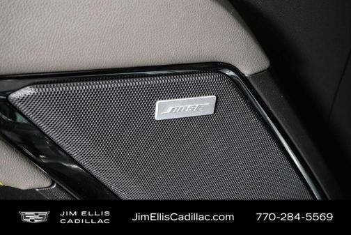 Sterling Gray Metallic 2023 Chevrolet Silverado 1500 ZR2