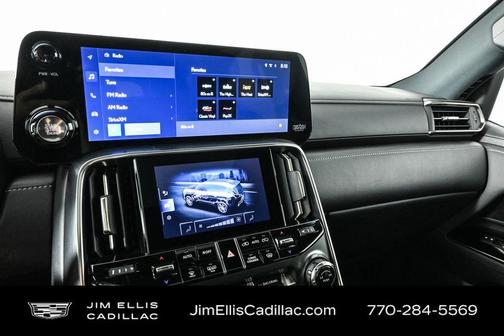 2023 Lexus LX 600 Premium