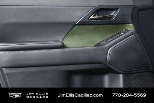 Caviar 2025 Lexus GX 550 OVERTRAIL