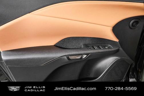 Caviar 2025 Lexus RX 350 Premium