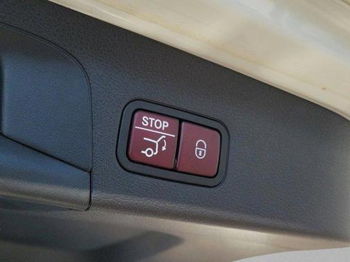 2023 Mercedes-Benz GLS 450 4MATIC