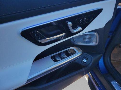 2026 Mercedes-Benz AMG CLE 53 Base