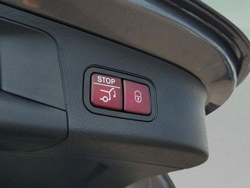 2026 Mercedes-Benz GLA 250 Base