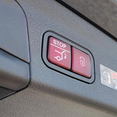 2026 Mercedes-Benz GLS 450 4MATIC