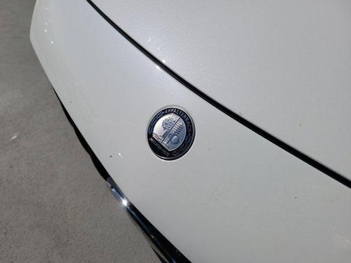 2024 Mercedes-Benz AMG GT 53 Base