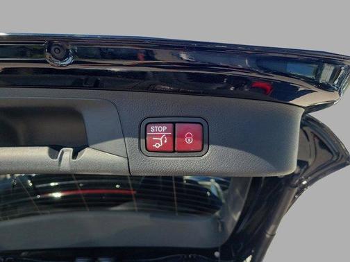 2025 Mercedes-Benz GLA 250 Base