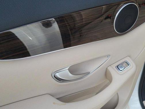 2022 Mercedes-Benz GLC 300 Base