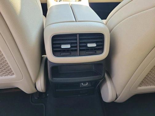 2022 Mercedes-Benz GLE 350 Base 4MATIC