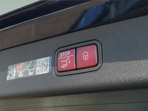 2026 Mercedes-Benz E-Class E 450