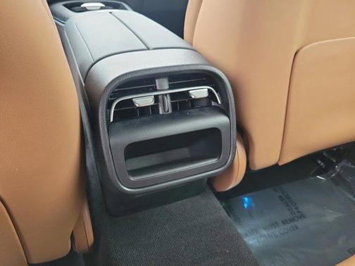 2025 Mercedes-Benz E-Class E 350 4MATIC