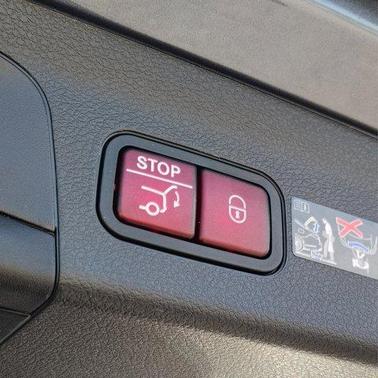 2026 Mercedes-Benz GLS 450 4MATIC